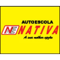 AUTOESCOLA NATIVA