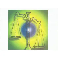 ORGANIZAÇÃO DO BOM  CIDADÃO CONTABIL & ADVOCACIA