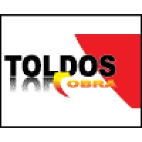 COBRA TOLDOS