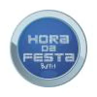 BUFFET HORA DA FESTA