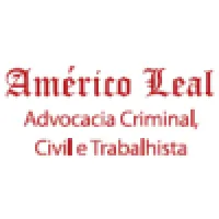 AMÉRICO LEAL ESCRITORIO DE ADVOCACIA
