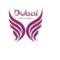 DUBAI CENTRO ESTÉTICO