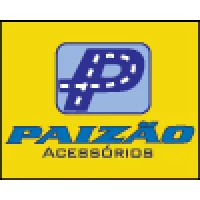 PAIZAO ACESSORIOS