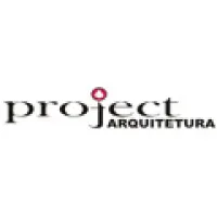 PROJECT ARQUITETURA