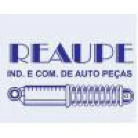 REAUPE INDÚSTRIA E COMÉRCIO DE AUTOPECAS