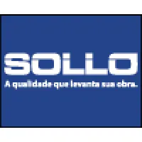 SOLLO