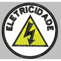 INSTALAÇÃO DE SPLIT EM SÃO GONÇALO