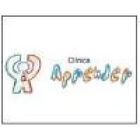 CLINICA PSICOPEDAGOGICA APRENDER