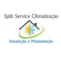 INSTALAÇÃO DE AR CONDICIONADO SPLIT SERVICE