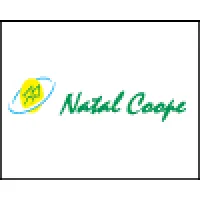 NATAL COOPE
