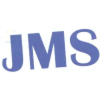 LAVANDERIA E TINTURARIA JMS