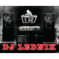 DJ LEDNIK