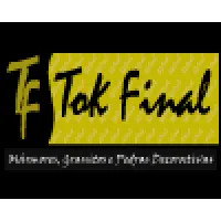 TOK FINAL MÁRMORES E GRANITOS