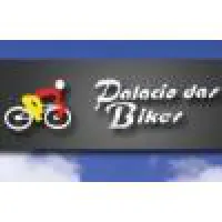 PALACIO DAS BIKES
