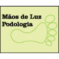 MAOS DE LUZ PODOLOGIA