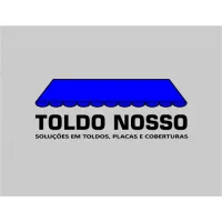 TOLDO NOSSO