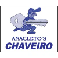 ANACLETO CHAVEIRO