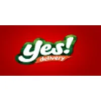 YES DELIVERY - PIZZARIA & RESTAURANTE