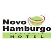 NOVO HAMBURGO BUSINES HOTEL