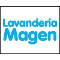 LAVANDERIA MAGEN