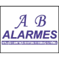 AB ALARMES