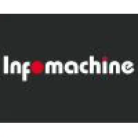 INFOMACHINE SUPORTE EM INFORMATICA