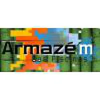 ARMAZÉM DAS PISCINAS