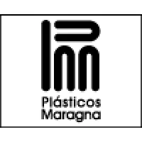PLÁSTICOS MARAGNA