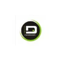CENTRALDNOTEBOOK