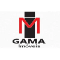 GAMA IMOVEIS