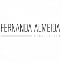 FERNANDA ALMEIDA ARQUITETURA