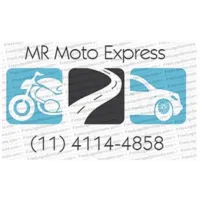 MR MOTO EXPRESS
