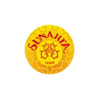 SUNAHRA LOJAS