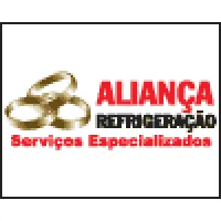 ALIANCA REFRIGERACAO