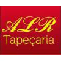 ALR TAPECARIA