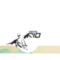 IDEIAS RIO BRINDES PERSONALIZADOS