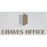 CHAVES OFFICE