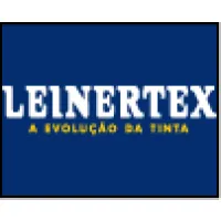 LEINERTEX