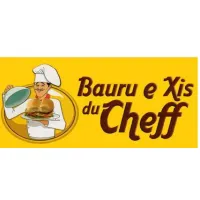 BAURU DU CHEFF