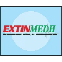 EXTINMEDH