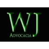 DR.JESIEL SILVA // ADVOCACIA TRABALHISTA E FAMILIA