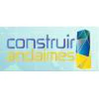 CONSTRUIR ANDAIMES EQUIPAMENTOS E LOCAÇAO - OSASCO E REGIÃO