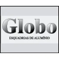 GLOBO ESQUADRIAS ALUMINIO