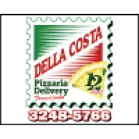 DELLA COSTA PIZZARIA