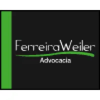 FERREIRAWEILER ADVOCACIA