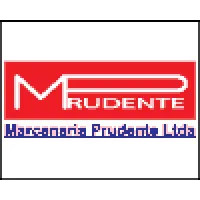 MARCENARIA PRUDENTE