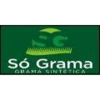 SÓ GRAMA - GRAMA SINTÉTICA E PISOS ESPORTIVOS