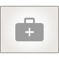 ARTUR FREITAS CENTRO ODONTOLÓGICO