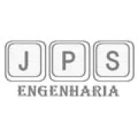 JPS ENGENHARIA