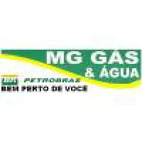 MG GAS E AGUA